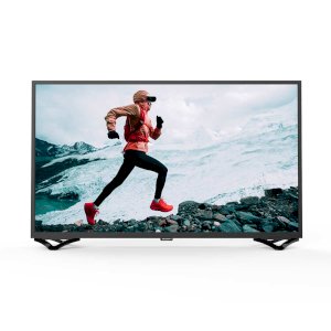 Axen AX32DAB04 82 Ekran Dahili Uydulu HD LED TV