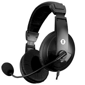 Snopy (Sn-4388) Kulaklıklı Mikrofon